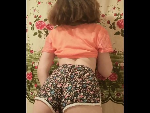 ❤️ seksi genç bebeğim soyunma kapalı onu şort üzerinde kamera Porno tr.kutjeporno.ru