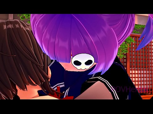 ❤️ Arachne kız canavarı. Porno tr.kutjeporno.ru