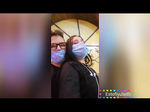 ❤️ Lanet karantina beni deli ediyor. Porno tr.kutjeporno.ru