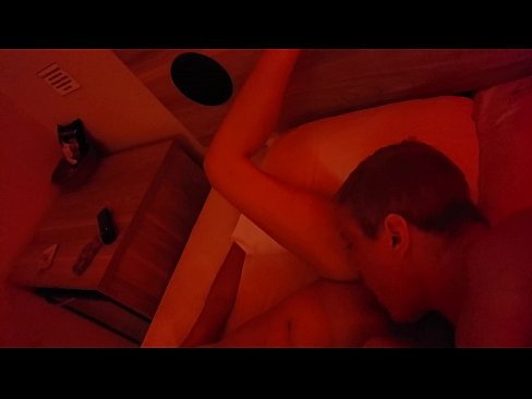 ❤️ ıslak amımı yalamak Porno tr.kutjeporno.ru