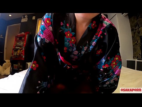 ❤️ Genç cosplay kız, bir binici kadında fışkırtma ve oral seks ile orgazm olmak için seks yapmayı seviyor. Asyalı kız kıllı amcık ve geleneksel Japon kostümü içinde güzel göğüsleri amatör videoda sikiş oyuncaklarla mastürbasyon gösteriyor. Sakura 3 OSAKAPORN. Porno tr.kutjeporno.ru