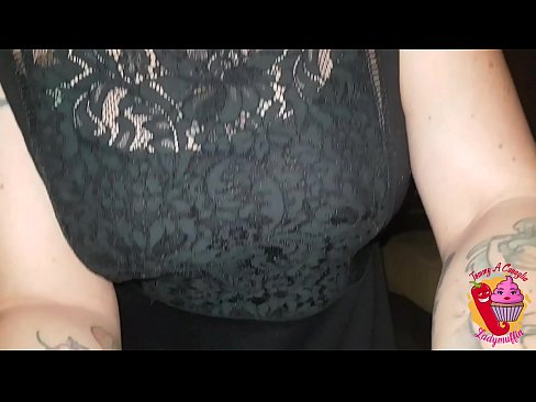 ❤️ Sürtük üvey kardeş verir ona bir oral seks ve İspanyolca Porno tr.kutjeporno.ru