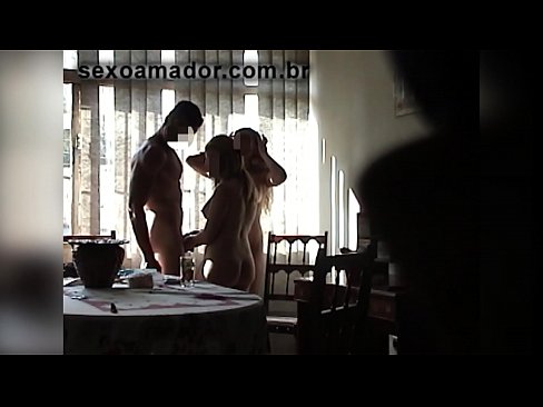 ❤️ Seks arkadaşlar dev bir adam ve onunla bir üçlü davet Porno tr.kutjeporno.ru