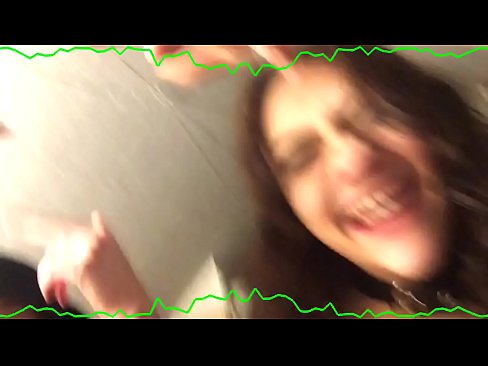 ❤️ iki seksi esmer duygusal külot kal piçler ilginç kaltak Porno tr.kutjeporno.ru