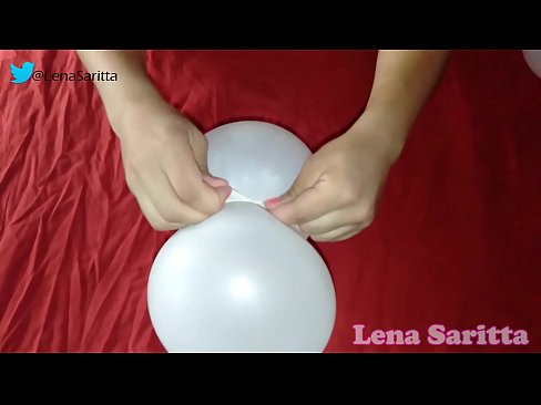 ❤️ Evde oyuncak vajina veya anüs nasıl yapılır Porno tr.kutjeporno.ru