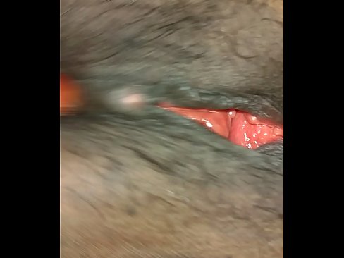 ❤️ Benim Şişman Kediyi Yaymak Fışkırtma Yap Porno tr.kutjeporno.ru