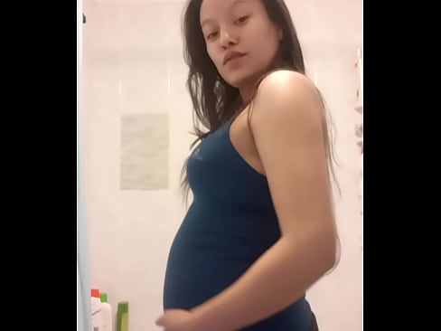 ❤️ NET'İN EN SICAK KOLOMBİLİ ORTAK GERİ DÖNDÜ, HEMBE, ONLARI AYRICA İZLEMEK İSTİYOR https://onlyfans.com/maquinasperfectas1 Porno tr.kutjeporno.ru