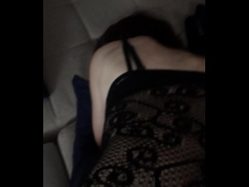 ❤️ Stan'da Si ja perdasham babava Bugarka ka mene. Porno tr.kutjeporno.ru