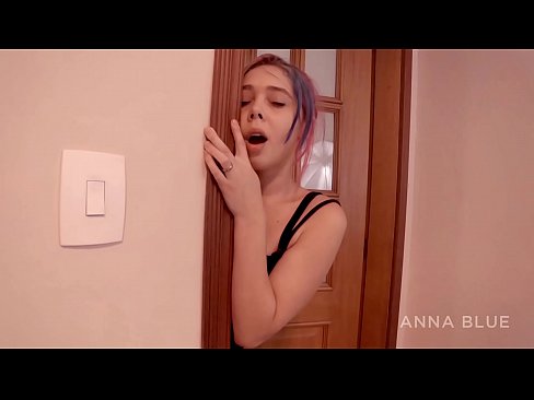 ❤️ Kardeşime döndüm. Kız arkadaşıyla seks yaptım. lezbiyen intikam. Porno tr.kutjeporno.ru