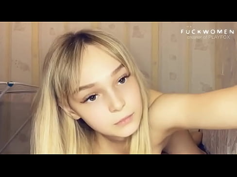 ❤️ doyumsuz kız öğrenci sınıf arkadaşına ezici titreşimli oral creampay verir Porno tr.kutjeporno.ru