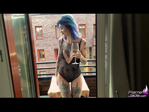 ❤️ Muazzam Kız Bir Yutkunma Emme ve Açık Gökyüzü Altında Tutkuyla Lanet Porno tr.kutjeporno.ru